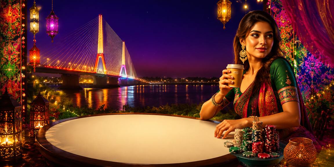 8425 বাংলাদেশের খেলোয়াড়দের জন্য লবি সাজানো হয়েছে