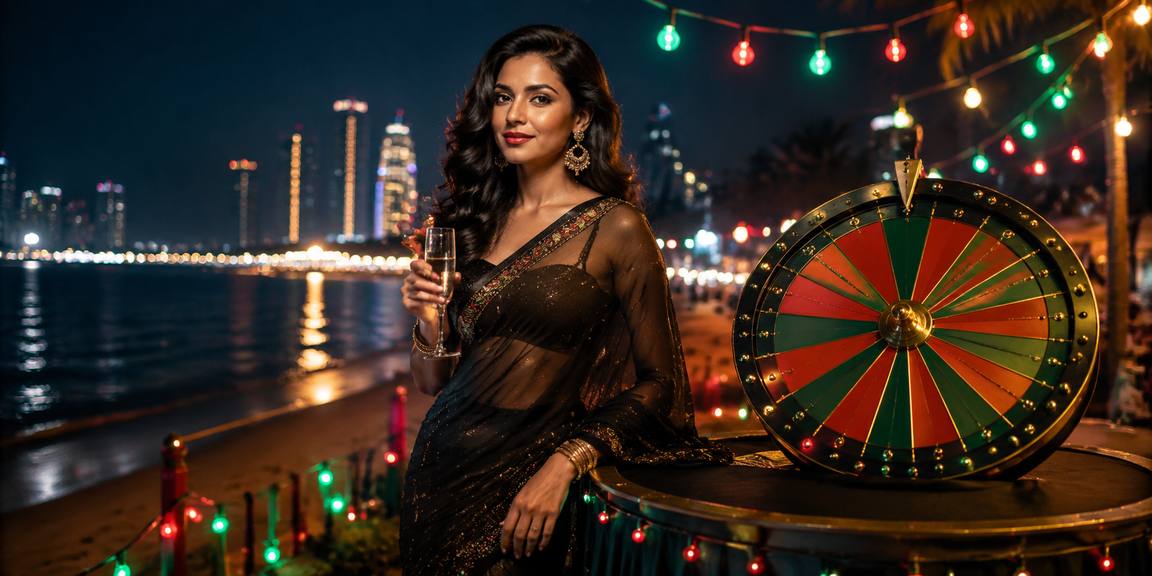 8425 ন্যায্য খেলার পরিবেশ সম্পর্কে যা জানা দরকার