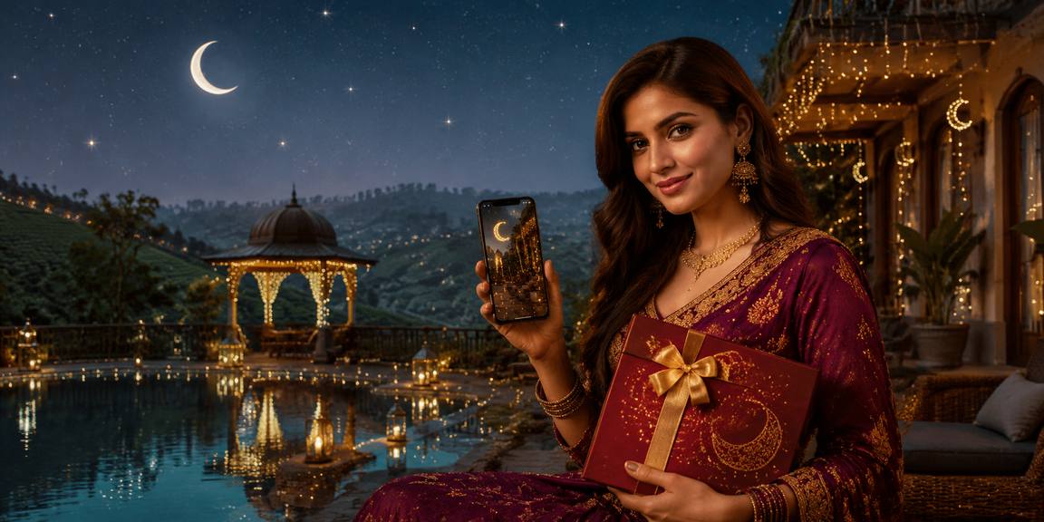 8425 8425-এর ভেতরে কী কী আছে