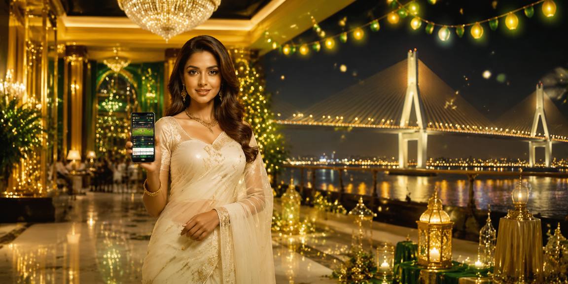 8425 অ্যাকাউন্ট খোলার ধাপগুলো কীভাবে কাজ করে